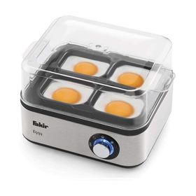Fakir Eggy Yumurta Pişirici