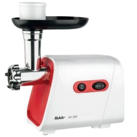 Fakir EK 200 2000 W Kıyma Makinesi