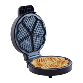 Fakir Elyss 1000 Watt Waffle Makinesi