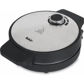 Fakir Elyss 1000 Watt Waffle Makinesi