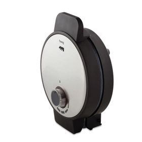 Fakir Elyss 1000 Watt Waffle Makinesi
