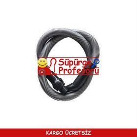 Fakir Emotion 2200 Elektrikli Süpürge Hortumu