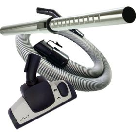 Fakir Emotion 2200 - Emotion 2400 Süpürge Emici Yer Başlığı