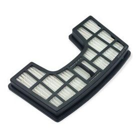 Fakir Emotion 2400 Carbon Elektrikli Süpürge Hepa Filtre