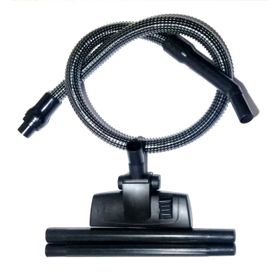 Fakir Emotion 2400 Carbon Parke Emici Yer Başlığı