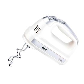 Fakir Erica 600 W Mikser Krem