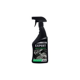 Fakir Expert 750 ml Araç İçi Temizleyici
