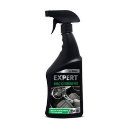 Fakir Expert 750 ml Araç İçi Temizleyici