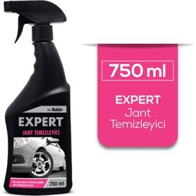 Fakir Expert Jant 750 ml Temizleyici