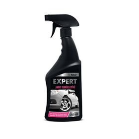 Fakir Expert Jant 750 ml Temizleyici