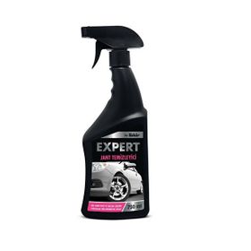 Fakir Expert Jant 750 ml Temizleyici