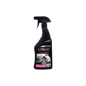 Fakir Expert Jant 750 ml Temizleyici