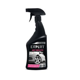Fakir Expert Jant 750 ml Temizleyici
