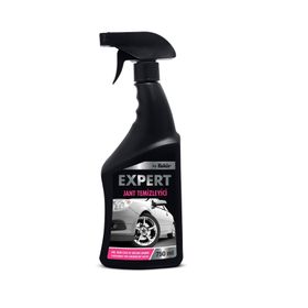 Fakir Expert Jant 750 ml Temizleyici