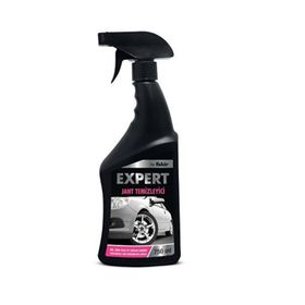 Fakir Expert Jant 750 ml Temizleyici