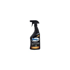 Fakir Expert Torpido 750 ml Temizleyici