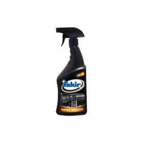 Fakir Expert Torpido 750 ml Temizleyici