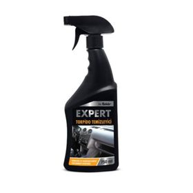 Fakir Expert Torpido 750 ml Temizleyici