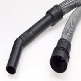 Fakir EXT 2300 2400 2500 2600 Elektrikli Süpürge Hortumu