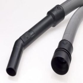 Fakir EXT 2300 2400 2500 2600 Elektrikli Süpürge Hortumu