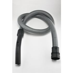 Fakir EXT 2300 Elektrikli Süpürge Hortumu