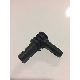 Fakir Ext 2300 Halı Yıkama Makinesi Pompa Dirseği