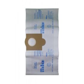 Fakir Ext 2400 Süpürge Toz Torbası