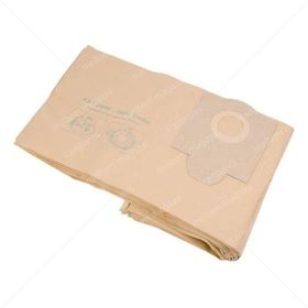 Fakir Ext 2400 Süpürge Toz Torbası
