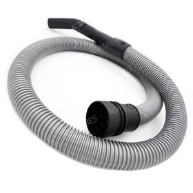 Fakir EXT 2600 Elektrikli Süpürge Hortumu