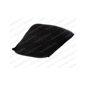 Fakir EXT 3600 Süpürge Sünger Filtre