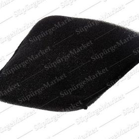 Fakir EXT 3600 Süpürge Sünger Filtre