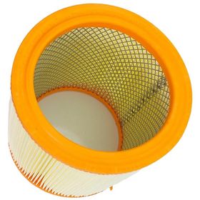 Fakir EXT2300 2600-3200 Kağıt Silindir Filtre