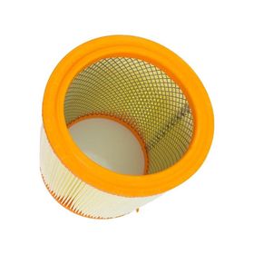 Fakir EXT2300 2600-3200 Kağıt Silindir Filtre