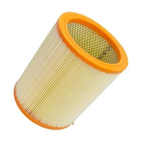Fakir EXT2400 2600-3200 Kağıt Silindir Filtre