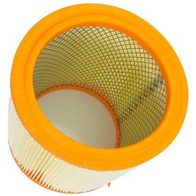 Fakir EXT3600 2600-3200 Kağıt Silindir Filtre