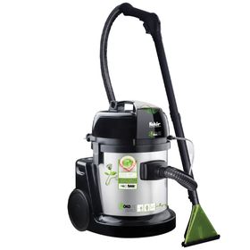 Fakir FKR010101071 9800 Öko Power Halı Yıkama Makinesi