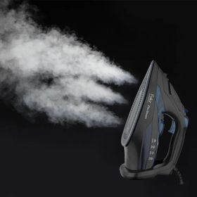 Fakir Flexsteam 2800 W Buharlı Ütü