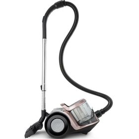 Fakir Flipper Impact 800 W Toz Torbasız Elektrikli Süpürge