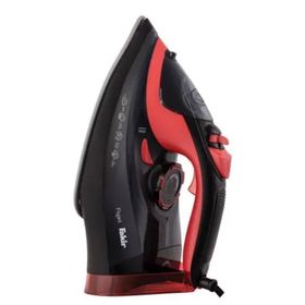 Fakir Flyjet 2600 W Buharlı Ütü