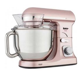 Fakir Fmix Chef Rosie Mutfak Şefi