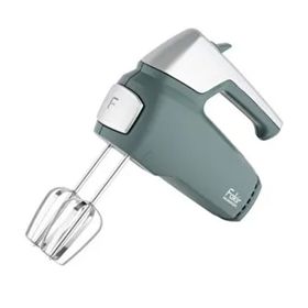 Fakir Forceful Deep Mint El Mikseri