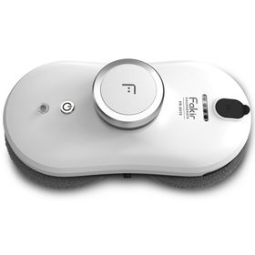 Fakir FR 6019 Cam Temizleme Robotu