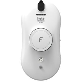 Fakir FR 6019 Cam Temizleme Robotu