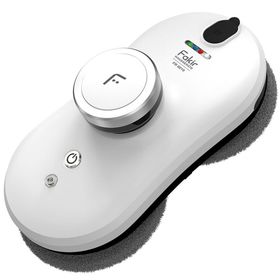 Fakir FR 6019 Cam Temizleme Robotu