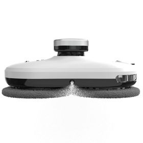 Fakir FR 6019 Cam Temizleme Robotu
