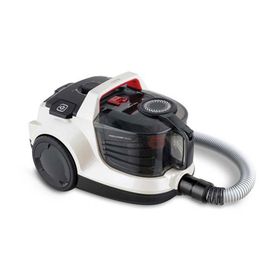 Fakir Freelander BL6050 Elektrikli Süpürge Pearl