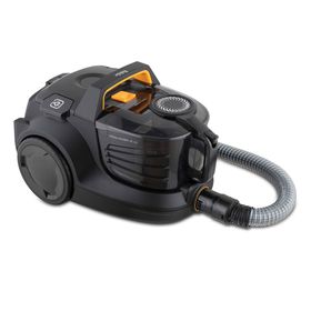 Fakir Freelander RC7081 Siyah Toz Torbasız Elektrikli Süpürge