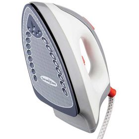 Fakir Glare 2200W Buhar Kazanlı Ütü