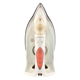 Fakir Glimmer 2800W Seramik Taban Buharlı Ütü