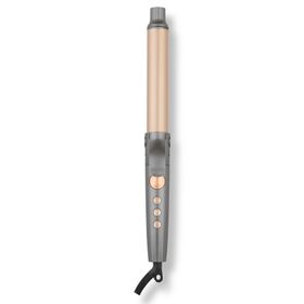 Fakir Glow Keratin Maşa
